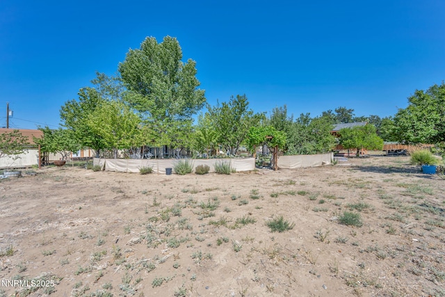 15 Audrey Dr, Carson City, NV 89706 - photo 37