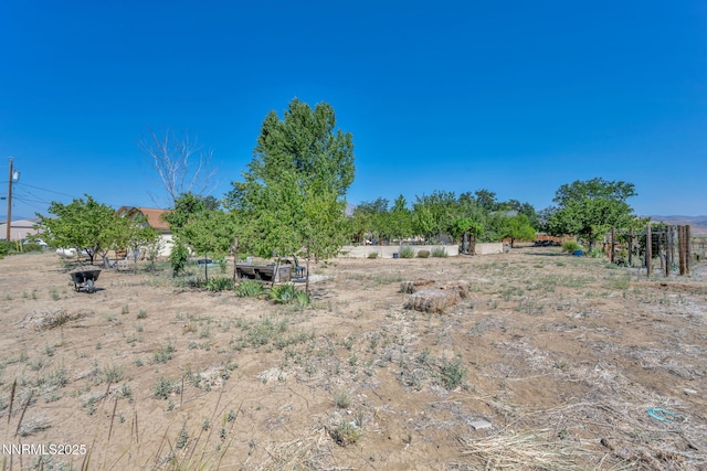 15 Audrey Dr, Carson City, NV 89706 - photo 38