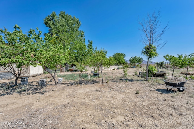 15 Audrey Dr, Carson City, NV 89706 - photo 39
