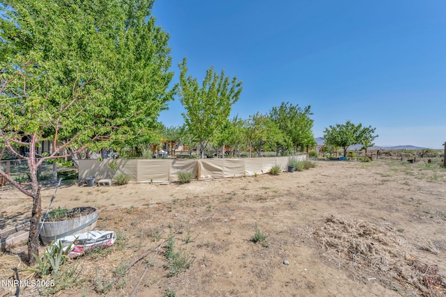 15 Audrey Dr, Carson City, NV 89706 - photo 40