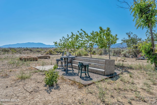 15 Audrey Dr, Carson City, NV 89706 - photo 41