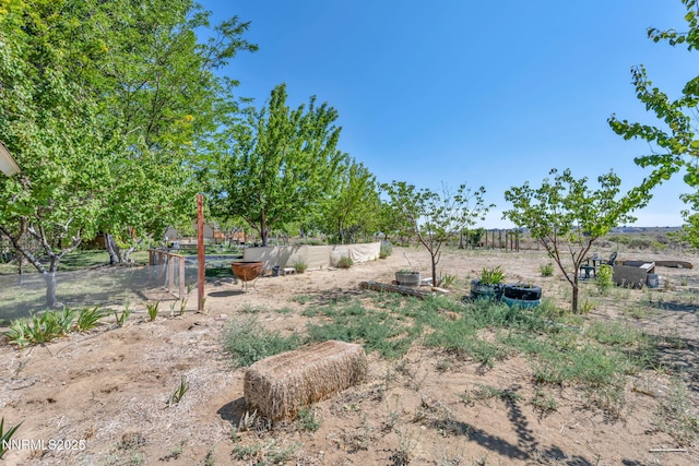 15 Audrey Dr, Carson City, NV 89706 - photo 42