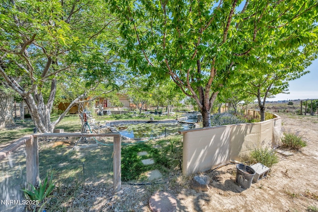 15 Audrey Dr, Carson City, NV 89706 - photo 43
