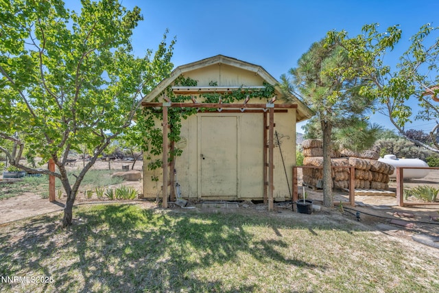 15 Audrey Dr, Carson City, NV 89706 - photo 45