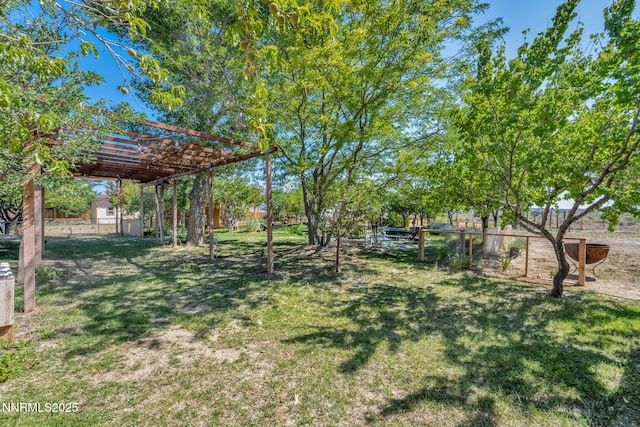 15 Audrey Dr, Carson City, NV 89706 - photo 46