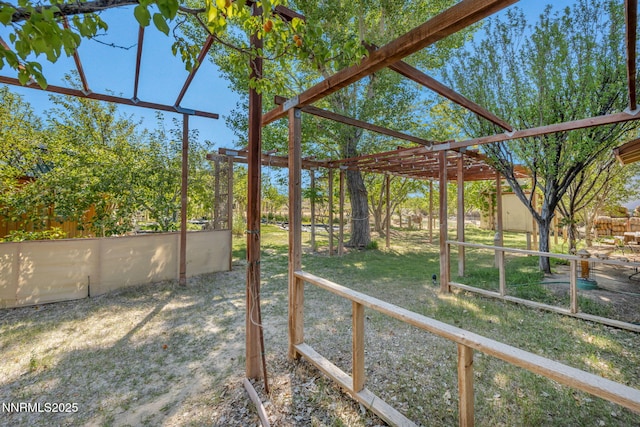 15 Audrey Dr, Carson City, NV 89706 - photo 47