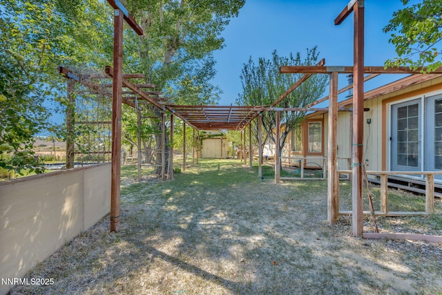 15 Audrey Dr, Carson City, NV 89706 - photo 48