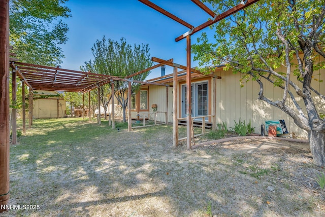 15 Audrey Dr, Carson City, NV 89706 - photo 49