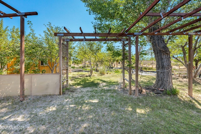 15 Audrey Dr, Carson City, NV 89706 - photo 50