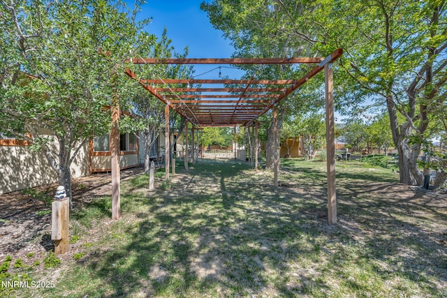 15 Audrey Dr, Carson City, NV 89706 - photo 51