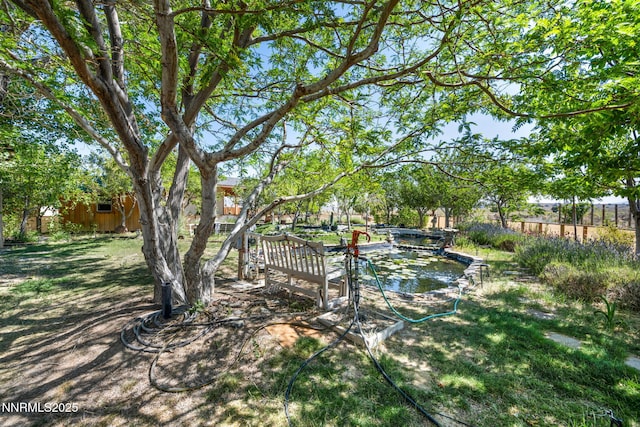 15 Audrey Dr, Carson City, NV 89706 - photo 52