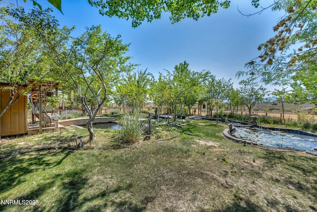 15 Audrey Dr, Carson City, NV 89706 - photo 53