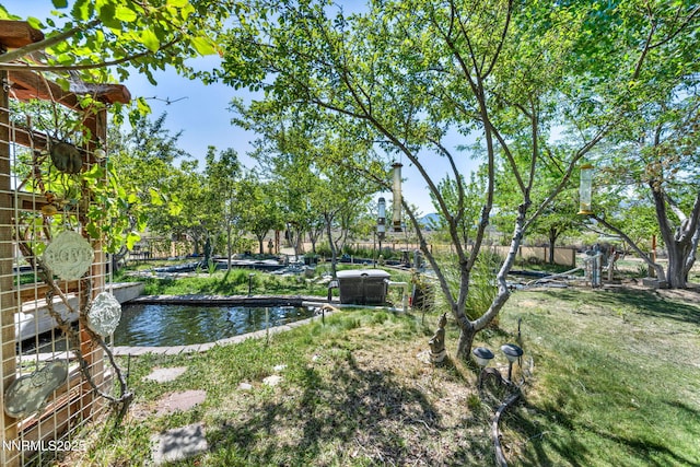 15 Audrey Dr, Carson City, NV 89706 - photo 54