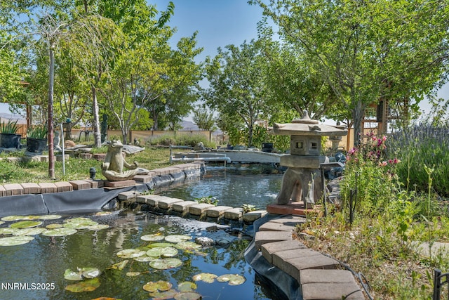 15 Audrey Dr, Carson City, NV 89706 - photo 56