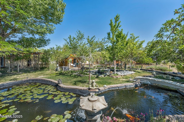 15 Audrey Dr, Carson City, NV 89706 - photo 57