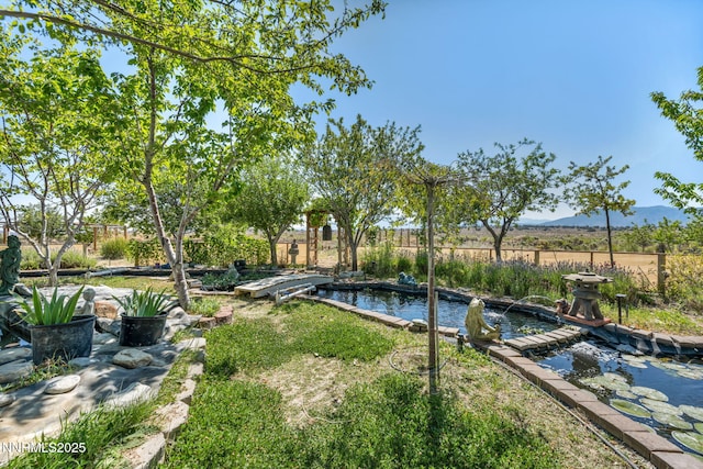 15 Audrey Dr, Carson City, NV 89706 - photo 60