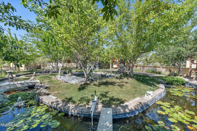 15 Audrey Dr, Carson City, NV 89706 - photo 61