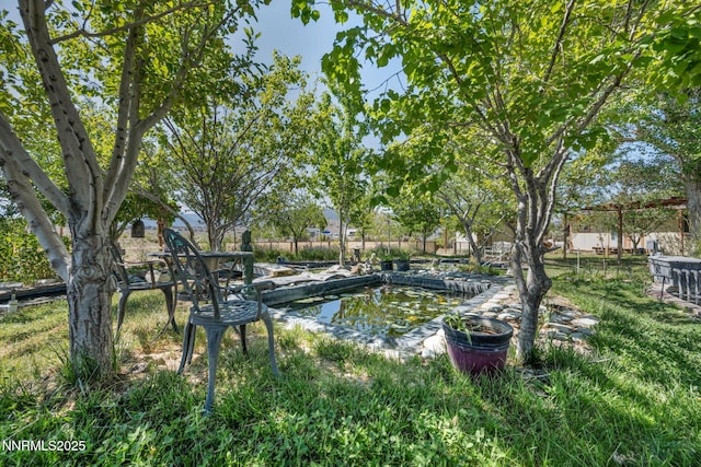 15 Audrey Dr, Carson City, NV 89706 - photo 62