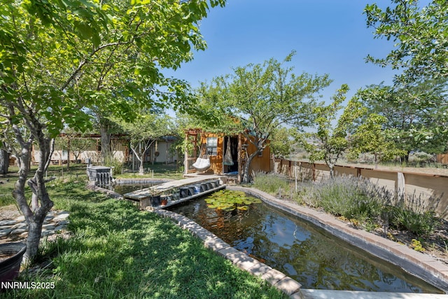 15 Audrey Dr, Carson City, NV 89706 - photo 63