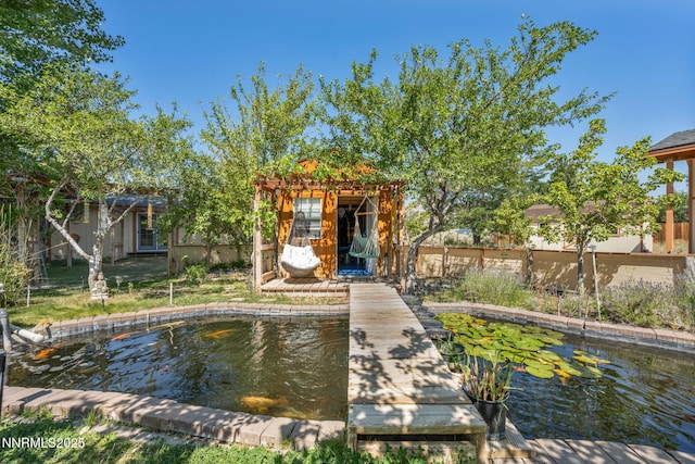 15 Audrey Dr, Carson City, NV 89706 - photo 64