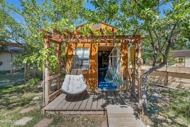 15 Audrey Dr, Carson City, NV 89706 - photo 65