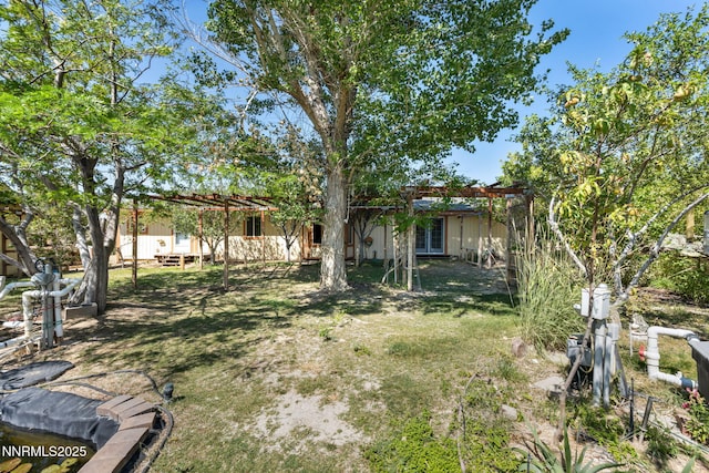 15 Audrey Dr, Carson City, NV 89706 - photo 67