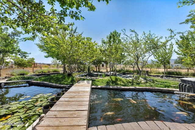 15 Audrey Dr, Carson City, NV 89706 - photo 68