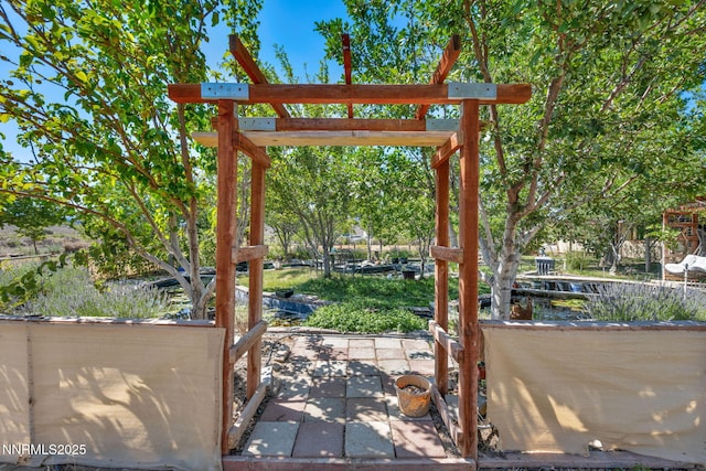 15 Audrey Dr, Carson City, NV 89706 - photo 70