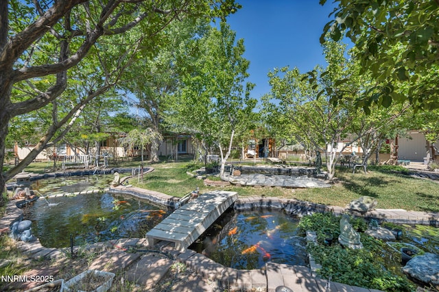 15 Audrey Dr, Carson City, NV 89706 - photo 72