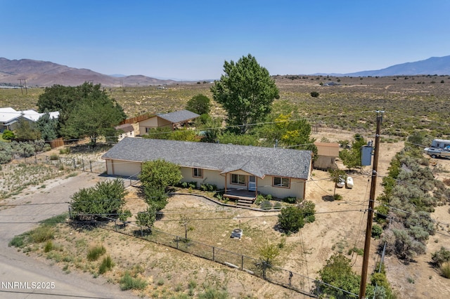 15 Audrey Dr, Carson City, NV 89706 - photo 73
