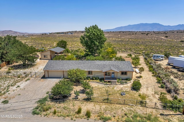 15 Audrey Dr, Carson City, NV 89706 - photo 74
