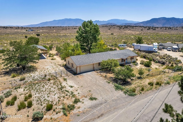 15 Audrey Dr, Carson City, NV 89706 - photo 75