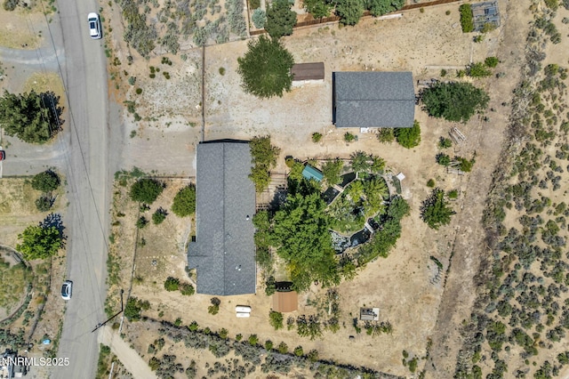 15 Audrey Dr, Carson City, NV 89706 - photo 76