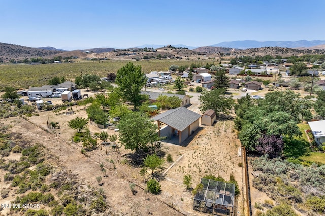 15 Audrey Dr, Carson City, NV 89706 - photo 77