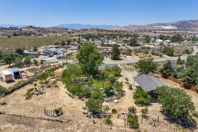 15 Audrey Dr, Carson City, NV 89706 - photo 78