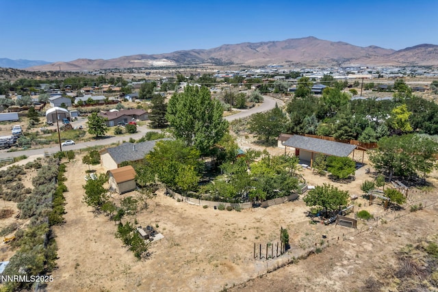 15 Audrey Dr, Carson City, NV 89706 - photo 79