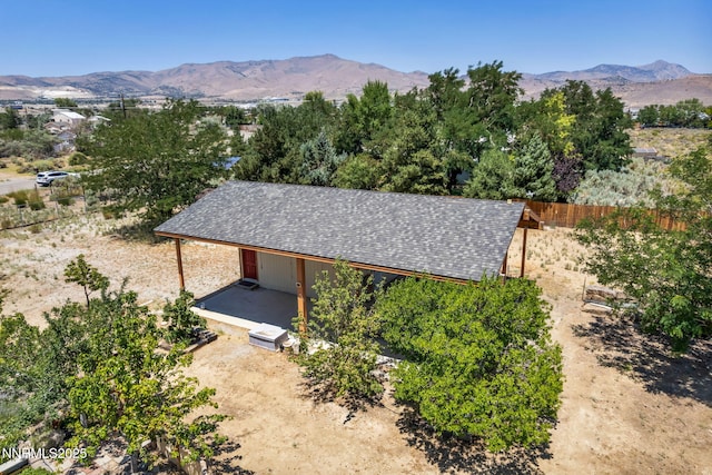 15 Audrey Dr, Carson City, NV 89706 - photo 80