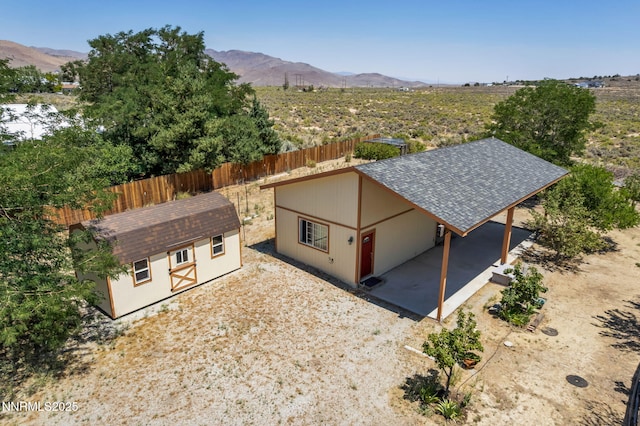 15 Audrey Dr, Carson City, NV 89706 - photo 81