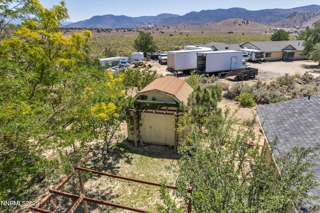 15 Audrey Dr, Carson City, NV 89706 - photo 82