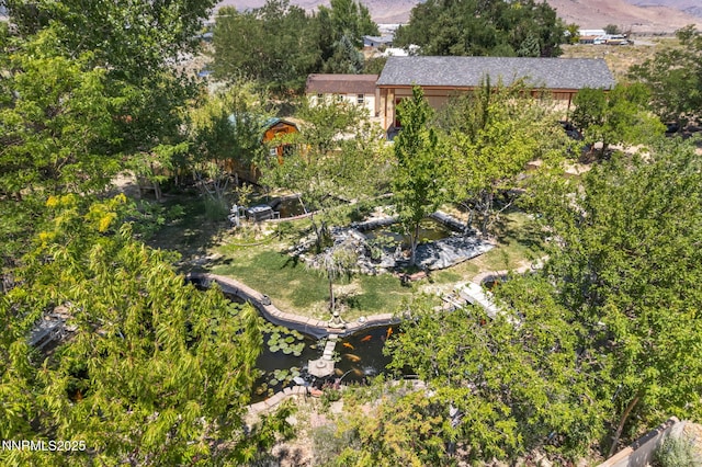 15 Audrey Dr, Carson City, NV 89706 - photo 83
