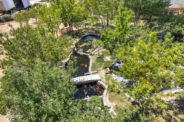 15 Audrey Dr, Carson City, NV 89706 - photo 84