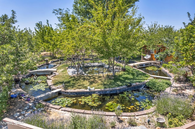 15 Audrey Dr, Carson City, NV 89706 - photo 85