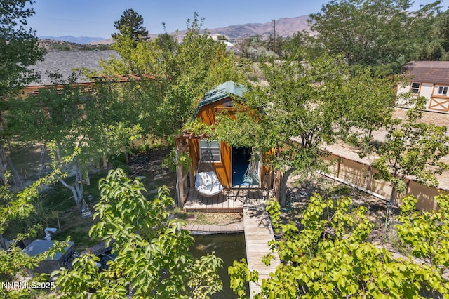 15 Audrey Dr, Carson City, NV 89706 - photo 86
