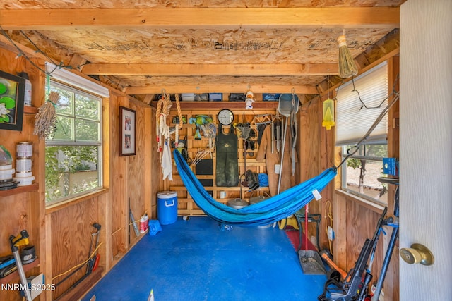 15 Audrey Dr, Carson City, NV 89706 - photo 89