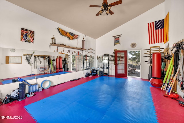15 Audrey Dr, Carson City, NV 89706 - photo 91