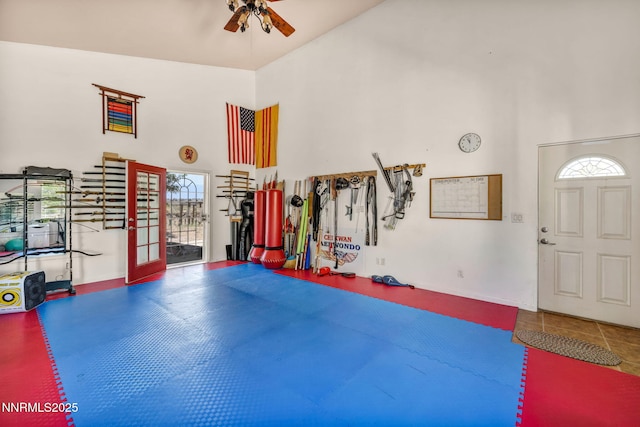 15 Audrey Dr, Carson City, NV 89706 - photo 92