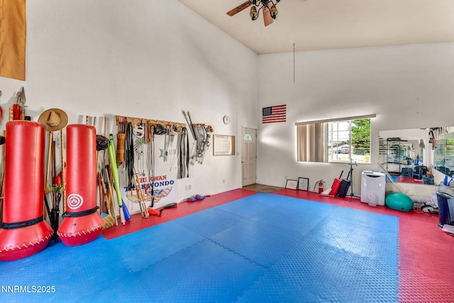 15 Audrey Dr, Carson City, NV 89706 - photo 93