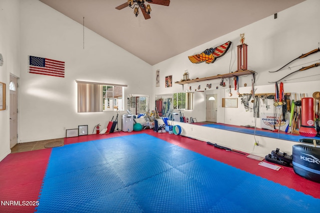 15 Audrey Dr, Carson City, NV 89706 - photo 94