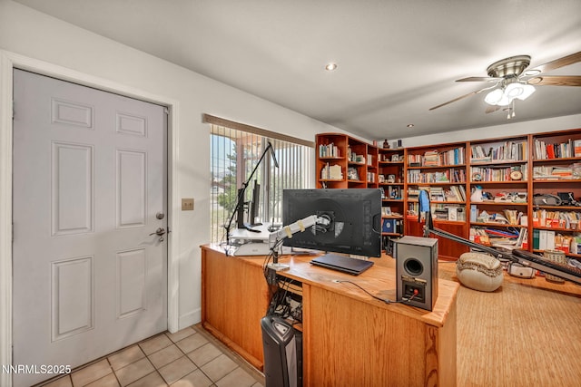 15 Audrey Dr, Carson City, NV 89706 - photo 96