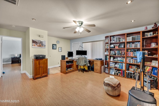 15 Audrey Dr, Carson City, NV 89706 - photo 97